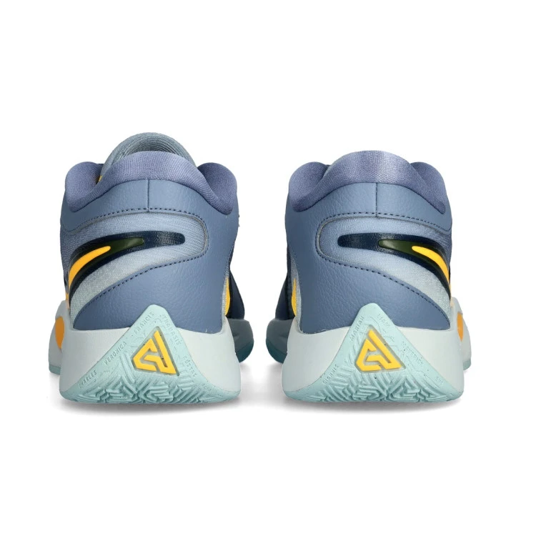 zapatillas-nike-giannis-freak-6-ashen-slate-laser-orange-armory-navy-4