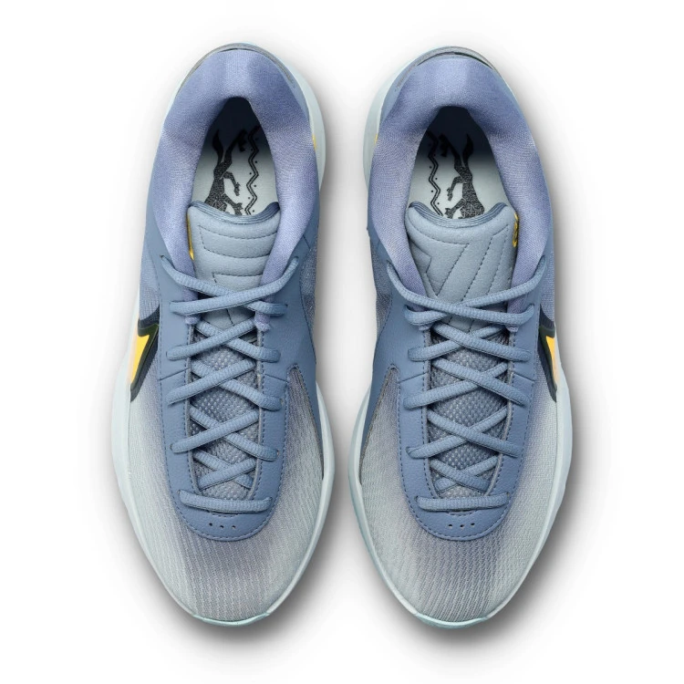 zapatillas-nike-giannis-freak-6-ashen-slate-laser-orange-armory-navy-5