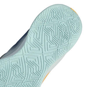 OUTSOLE-2