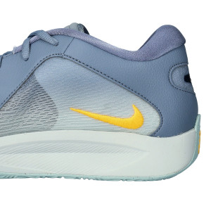 MIDSOLE-3