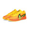 Nike Giannis Freak 6 Fright Night Basketball Shoes