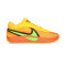 Nike Giannis Freak 6 Fright Night Basketball Shoes