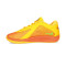 Nike Giannis Freak 6 Fright Night Basketball Shoes
