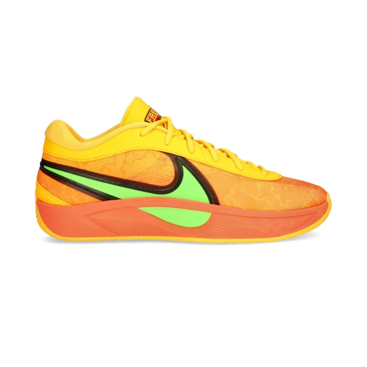 zapatillas-nike-giannis-freak-6-fright-night-lt-wild-mango-action-green-black-1