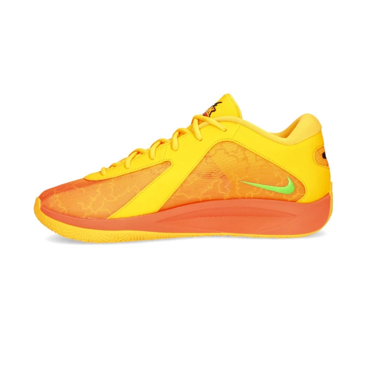 zapatillas-nike-giannis-freak-6-fright-night-lt-wild-mango-action-green-black-2