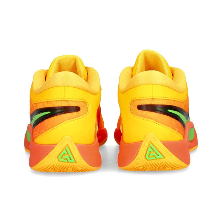 zapatillas-nike-giannis-freak-6-fright-night-lt-wild-mango-action-green-black-4