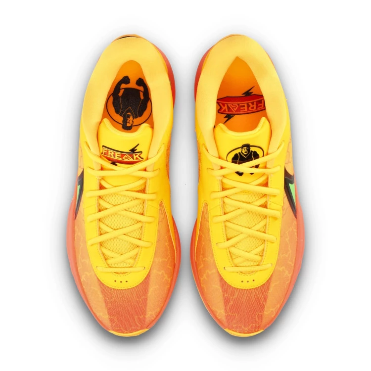 zapatillas-nike-giannis-freak-6-fright-night-lt-wild-mango-action-green-black-5