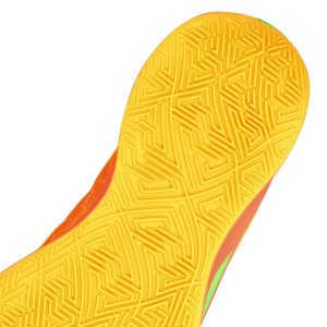 OUTSOLE-2