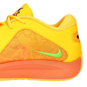 MIDSOLE-3