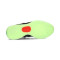 Nike KD17 Basketball Shoes