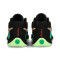 Nike KD17 Basketball Shoes