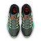 Nike KD17 Basketball Shoes