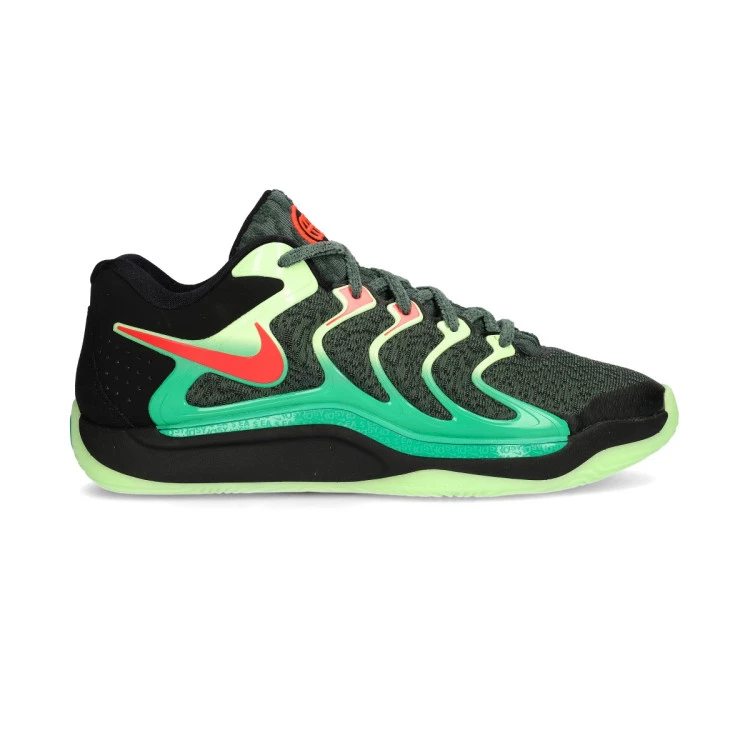 zapatillas-nike-kd17-black-bright-crimson-vintage-green-1