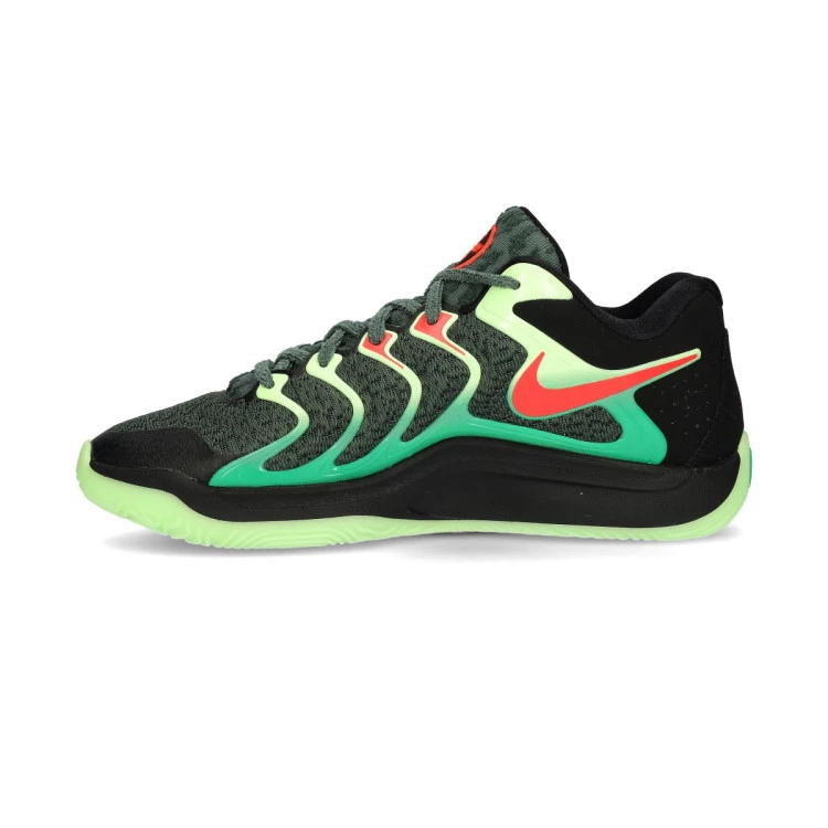zapatillas-nike-kd17-black-bright-crimson-vintage-green-2