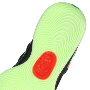 OUTSOLE-2