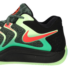 MIDSOLE-3
