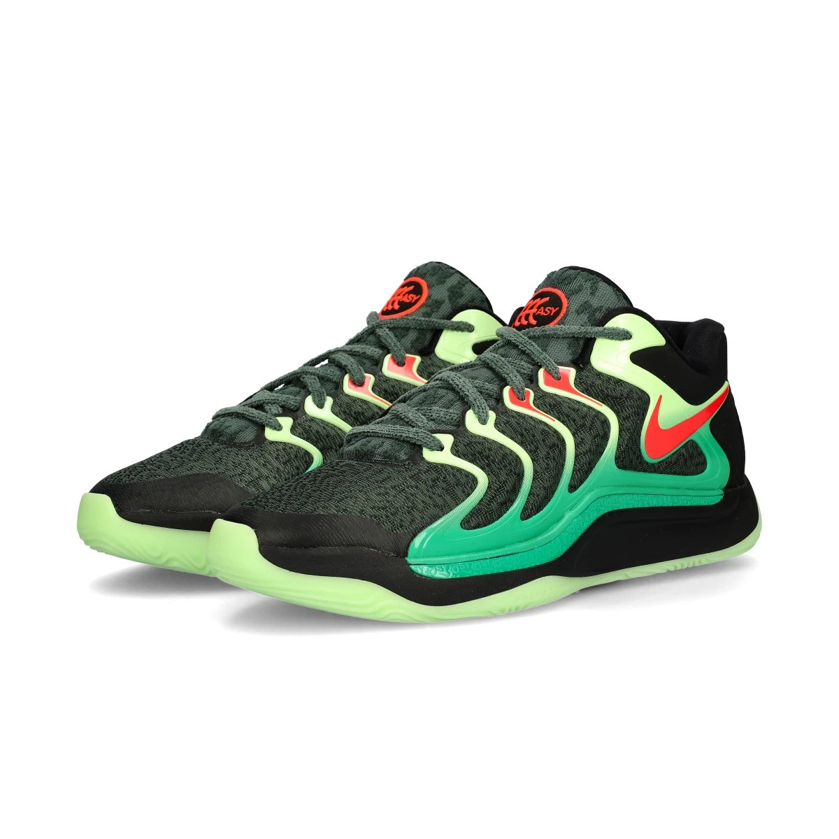 Old kd shoes deals