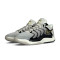 Nike KD17 Basketball Shoes