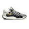 Nike KD17 Basketball Shoes
