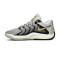 Nike KD17 Basketball Shoes
