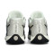 Nike KD17 Basketball Shoes