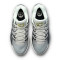 Nike KD17 Basketball Shoes