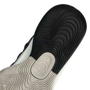 OUTSOLE-2