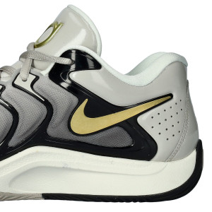 MIDSOLE-3