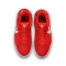 Chaussures Nike Enfant Kobe 8 University Red