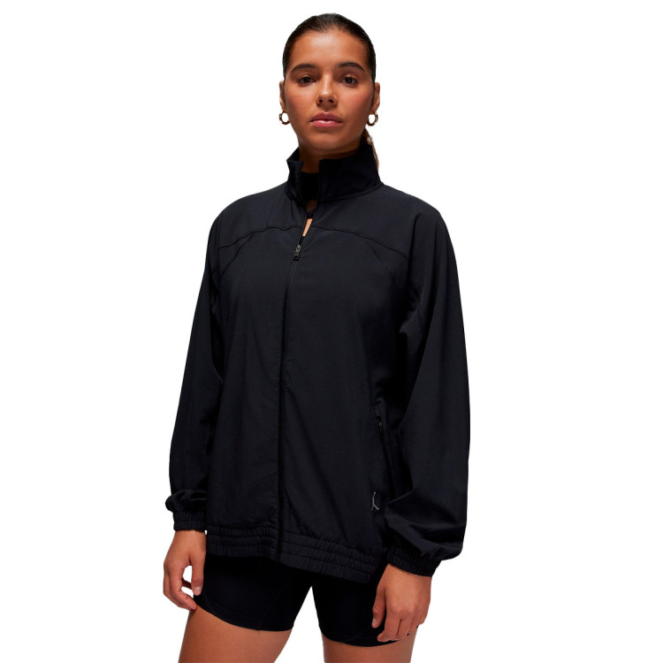 dri fit jackets women