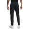 Pantalón largo Jordan Dri-Fit Sport Woven