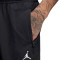 Pantalón largo Jordan Dri-Fit Sport Woven