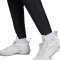 Pantalón largo Jordan Dri-Fit Sport Woven