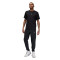 Pantalón largo Jordan Dri-Fit Sport Woven