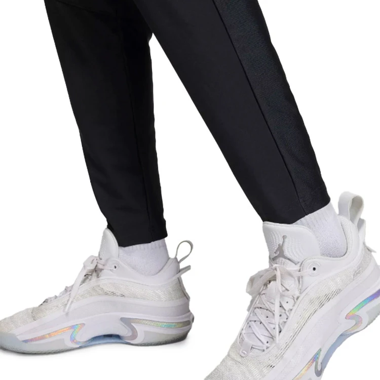 pantalon-largo-jordan-dri-fit-sport-woven-black-black-white-3