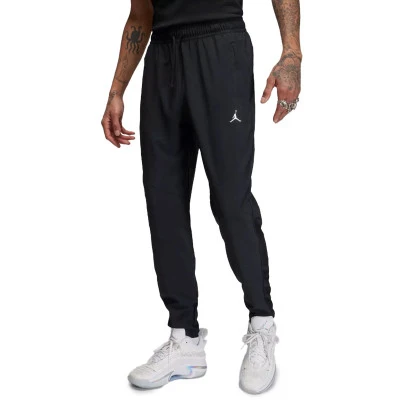 Pantalón largo Dri-Fit Sport Woven