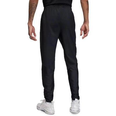 Pantalon Dri-Fit Sport Woven