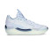 Zapatillas Jordan Air Jordan 39 University