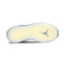 Zapatillas Jordan Air Jordan 39 University