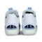 Zapatillas Jordan Air Jordan 39 University