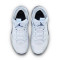 Zapatillas Jordan Air Jordan 39 University
