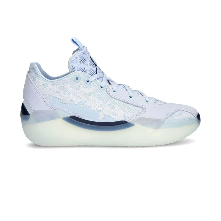 zapatillas-jordan-air-jordan-39-university-half-blue-midnight-navy-1