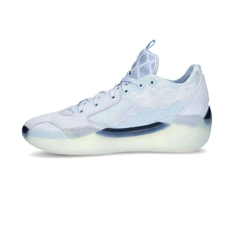 zapatillas-jordan-air-jordan-39-university-half-blue-midnight-navy-2