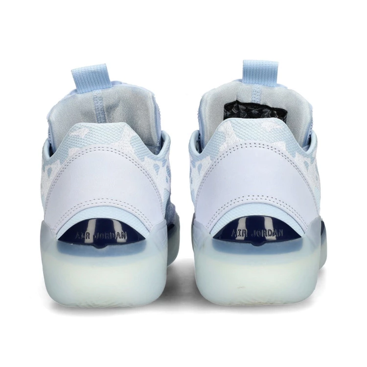 zapatillas-jordan-air-jordan-39-university-half-blue-midnight-navy-4