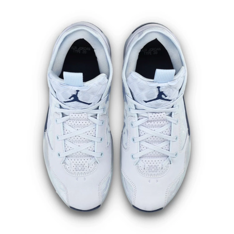 zapatillas-jordan-air-jordan-39-university-half-blue-midnight-navy-5
