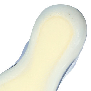 SUELA-2