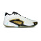 Zapatillas Jordan Luka 3 Safari