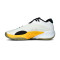 Zapatillas Jordan Luka 3 Safari