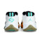 Zapatillas Jordan Luka 3 Safari