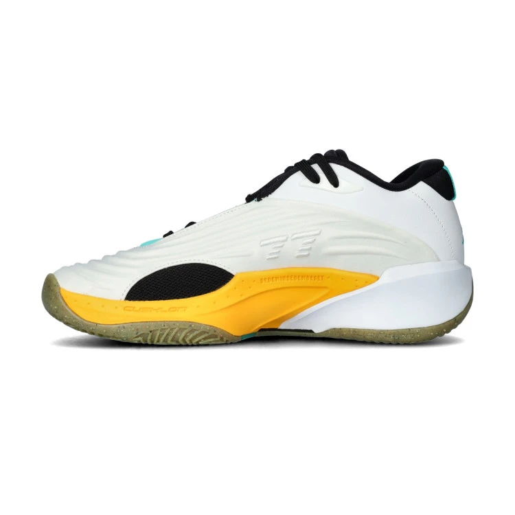 zapatillas-jordan-luka-3-safari-white-hyper-jade-laser-orange-2